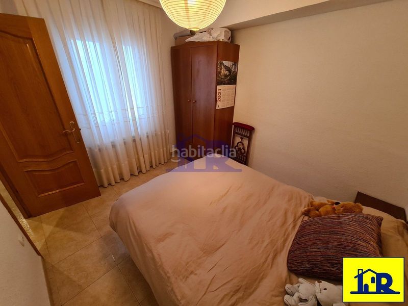 Foto 6e5d11ca-5cb2-4467-abf6-de4fd64c4acb. Rent flat with heating in Centro Cuenca