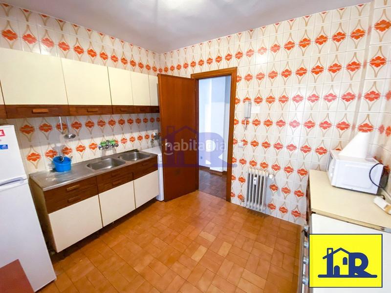 Foto e3f016df-ea0e-4418-968e-b3ecabbc22cf. Pis amb calefacció a Centro Cuenca