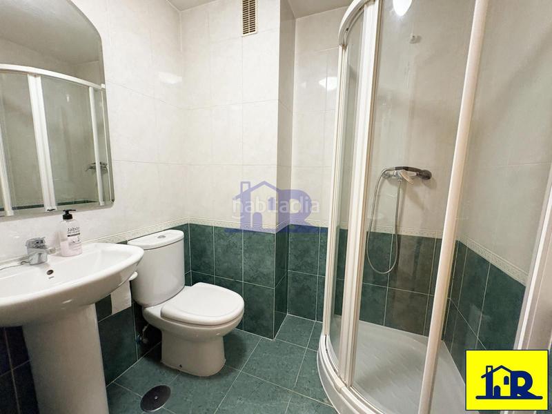 Foto f571c1c6-1a16-4515-a8f2-709d28bb85b0. Pis amb calefacció aparcament piscina a Fuensanta - Universidad Cuenca