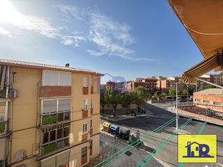 Appartamento  Grupo la paz ( pv 57). Se vende piso de 3 dormitorios