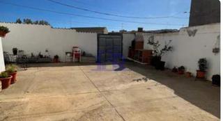 Casa a Horcajo de Santiago. Casa con patio a la venta en horcajo de santiago