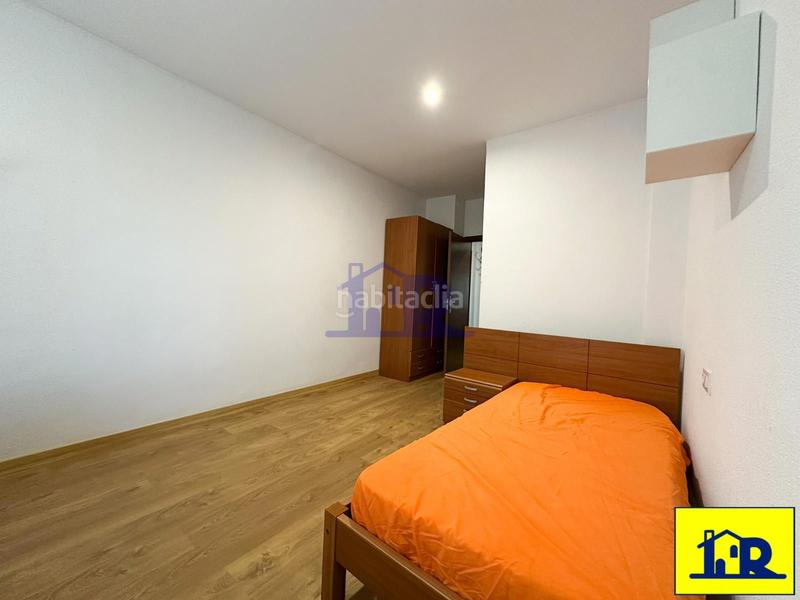 Foto 16022b8a-9e05-420a-ad01-da23bb74cc33. Alquiler piso se alquila apartamento adaptado a personas con discapacidad. en Cuenca