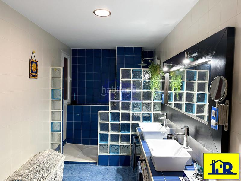 Foto 5726309a-6808-4491-be77-ce32ed28d8ff. Alquiler piso se alquila apartamento adaptado a personas con discapacidad. en Cuenca