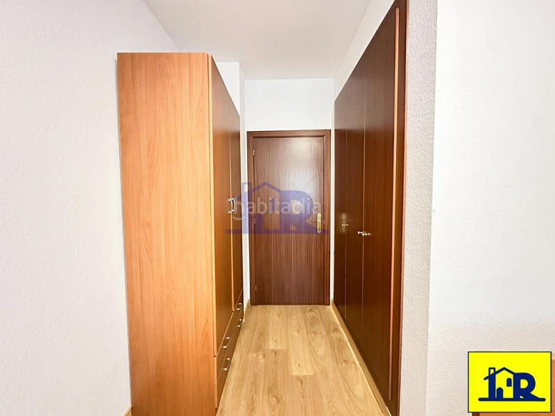 Foto 58700590-e67e-456a-883f-deac6784b35e. Alquiler piso se alquila apartamento adaptado a personas con discapacidad. en Cuenca