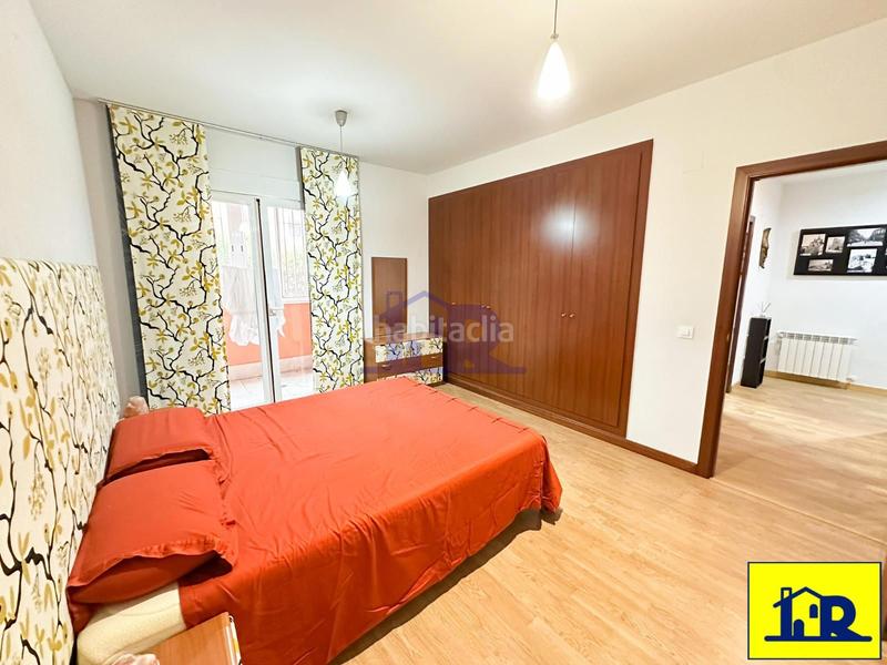 Foto 83d38ede-5252-4c40-b370-1eb2630e7f02. Alquiler piso se alquila apartamento adaptado a personas con discapacidad. en Cuenca