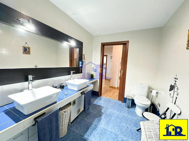 Foto 9ff90460-2e30-46a3-bda0-898662a89d91. Alquiler piso se alquila apartamento adaptado a personas con discapacidad. en Cuenca