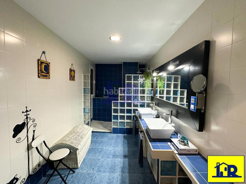 Foto d8fbeaab-ab24-40d1-b52d-4b0850782c42. Alquiler piso se alquila apartamento adaptado a personas con discapacidad. en Cuenca