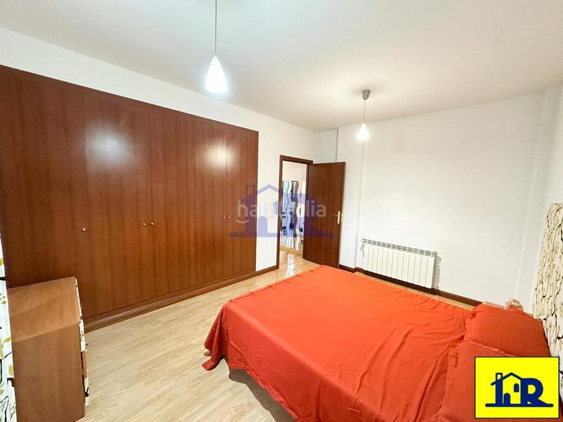Foto e1ce4201-141c-4cfb-a2df-dafe3ff66344. Alquiler piso se alquila apartamento adaptado a personas con discapacidad. en Cuenca