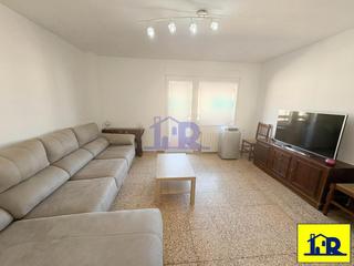 Location Appartement  Virgen de las angustias. Piso de alquiler para estudiantes