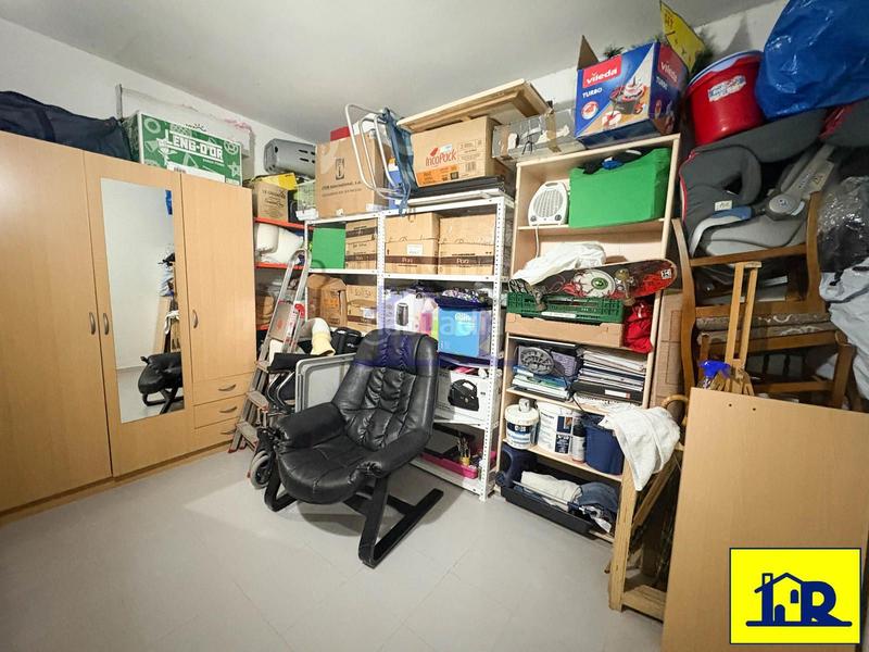 Foto 04b4e845-bf83-4702-acc4-d045e12f306f. Piso se vende vivienda 2 dormitorios, 2 baños. garaje, trastero. en Cuenca