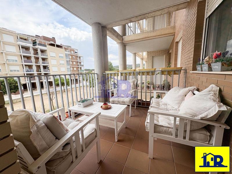 Foto 06b2d7dd-0187-422d-be68-c9f0fe7b6367. Piso se vende vivienda 2 dormitorios, 2 baños. garaje, trastero. en Cuenca