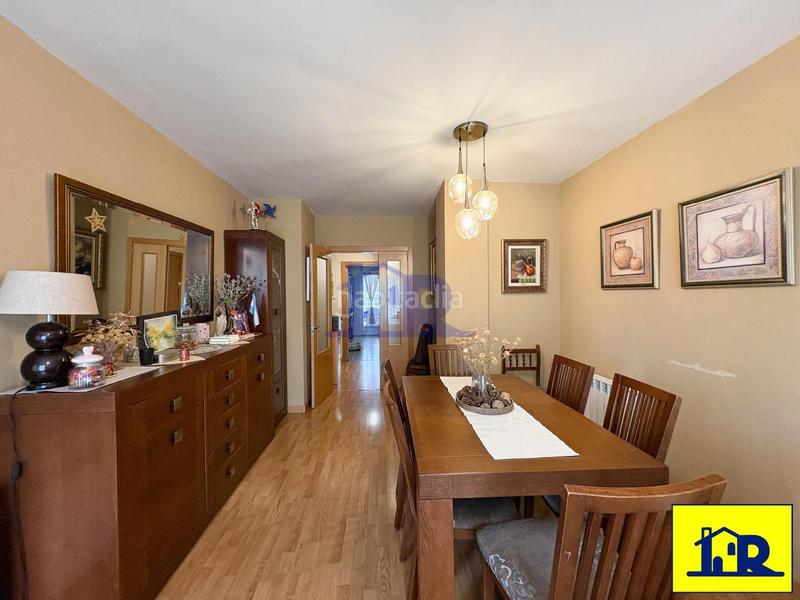 Foto 0cda3948-ba25-4417-875b-781862cc3f64. Piso se vende vivienda 2 dormitorios, 2 baños. garaje, trastero. en Cuenca