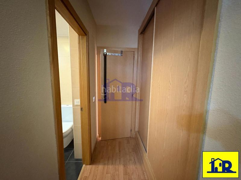 Foto 17320c5c-9656-43b6-9001-5388bd0c7718. Piso se vende vivienda 2 dormitorios, 2 baños. garaje, trastero. en Cuenca