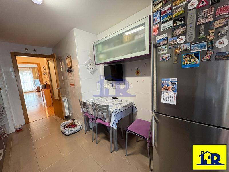 Foto 2c9eabff-290f-48f0-a52b-5512df23564f. Piso se vende vivienda 2 dormitorios, 2 baños. garaje, trastero. en Cuenca