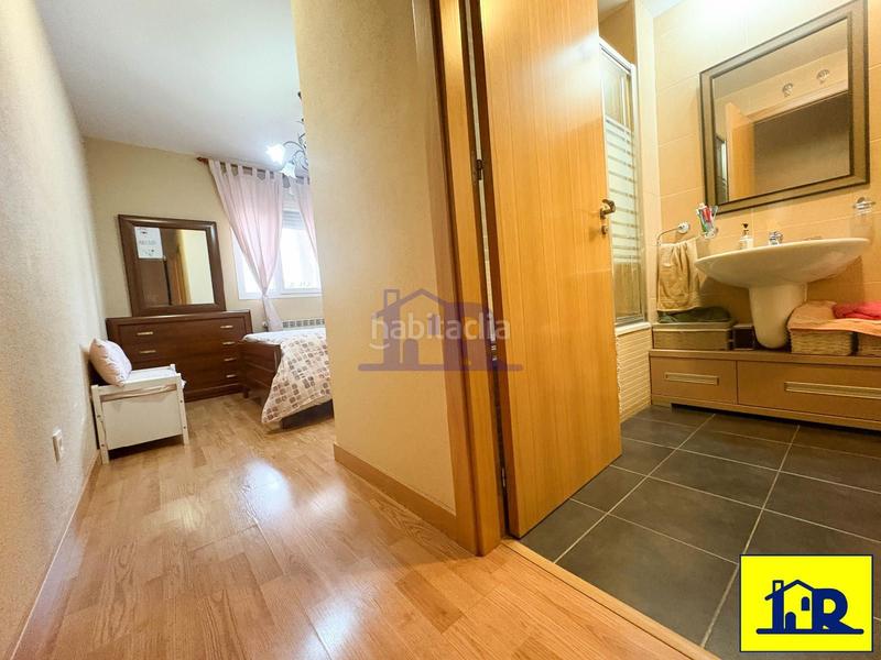 Foto 307375d4-7dac-4af7-b0e4-b6c908492309. Piso se vende vivienda 2 dormitorios, 2 baños. garaje, trastero. en Cuenca