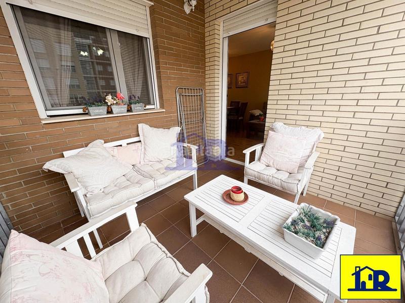 Foto 4afb383e-0c4b-48ac-bc34-9394a3fbdf43. Piso se vende vivienda 2 dormitorios, 2 baños. garaje, trastero. en Cuenca