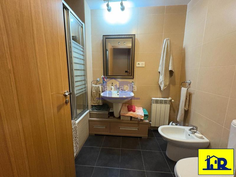 Foto 54fc8922-0fa7-4ddf-b920-9fd52f1c5af5. Piso se vende vivienda 2 dormitorios, 2 baños. garaje, trastero. en Cuenca