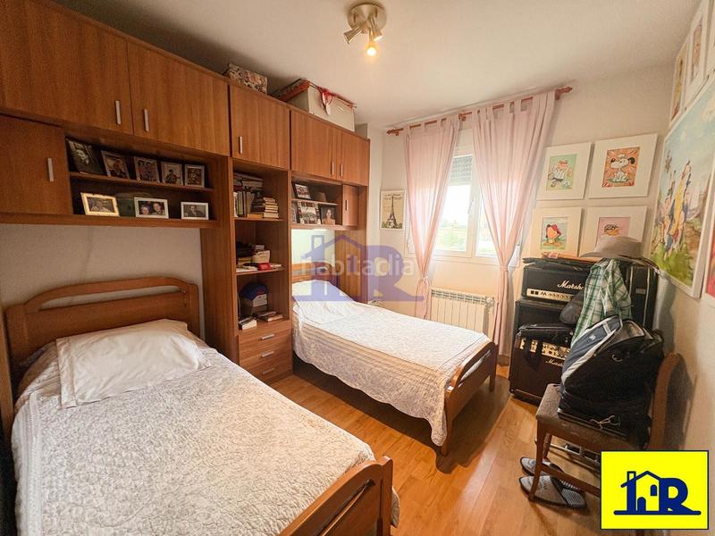 Foto 6586af95-dd01-4c81-b7be-af4517877515. Piso se vende vivienda 2 dormitorios, 2 baños. garaje, trastero. en Cuenca