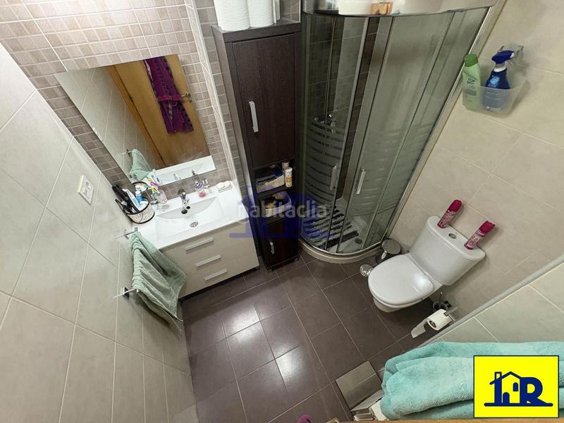 Foto 6bd0f47f-e040-49bf-a7f3-fb089dacfd5e. Piso se vende vivienda 2 dormitorios, 2 baños. garaje, trastero. en Cuenca
