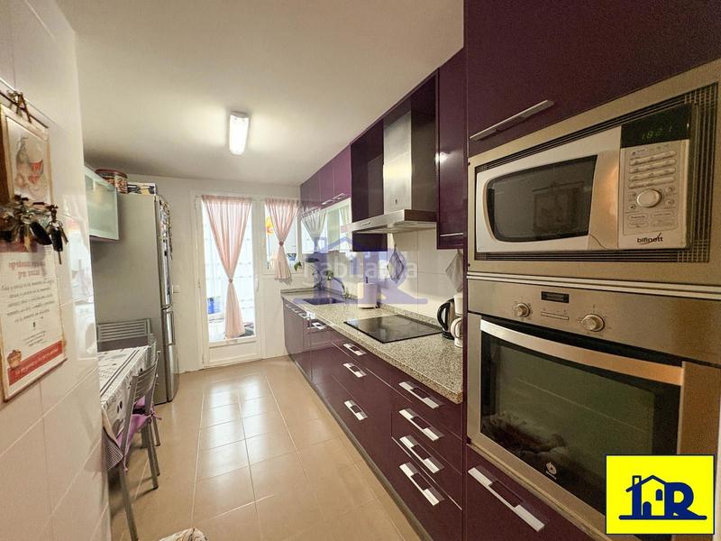 Foto 6e8a1658-456b-4103-ab4e-fe4b609b911d. Piso se vende vivienda 2 dormitorios, 2 baños. garaje, trastero. en Cuenca