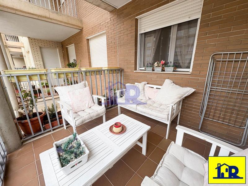Foto 9a319ca8-4b76-4b5c-affe-1b677b1ad3c9. Piso se vende vivienda 2 dormitorios, 2 baños. garaje, trastero. en Cuenca