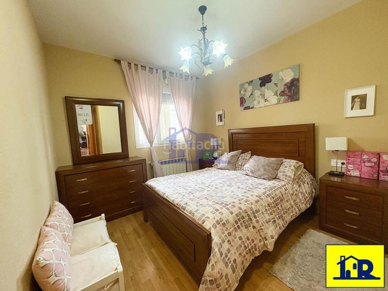 Foto 9ce1489f-c7a9-4e6b-bbdd-a6f397295dcf. Piso se vende vivienda 2 dormitorios, 2 baños. garaje, trastero. en Cuenca