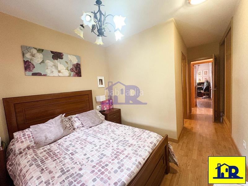 Foto a5092b09-4e07-4e1c-a325-8ab6611bd5e4. Piso se vende vivienda 2 dormitorios, 2 baños. garaje, trastero. en Cuenca