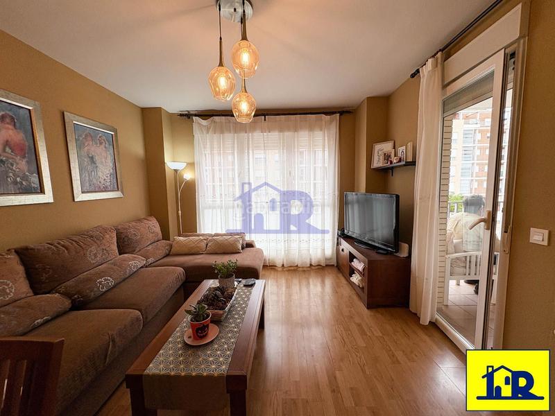 Foto a6ba8421-2ff5-4a9d-81d9-82f622d6dd9a. Piso se vende vivienda 2 dormitorios, 2 baños. garaje, trastero. en Cuenca