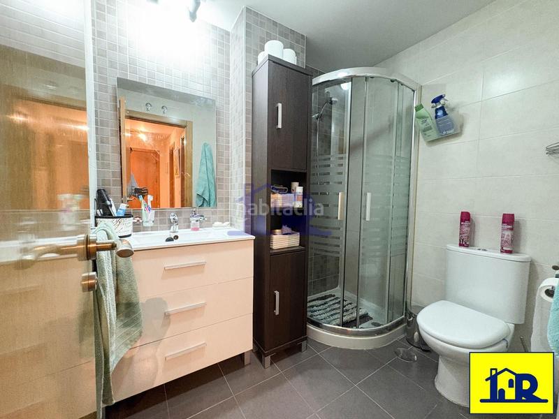 Foto ae27c34f-e9b1-4b70-9207-35f642dca75b. Piso se vende vivienda 2 dormitorios, 2 baños. garaje, trastero. en Cuenca