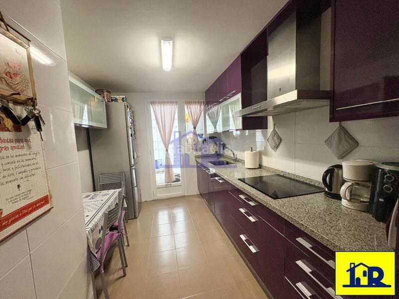 Foto af82603d-81c0-4cbb-a8d8-73ffa6e2186c. Piso se vende vivienda 2 dormitorios, 2 baños. garaje, trastero. en Cuenca
