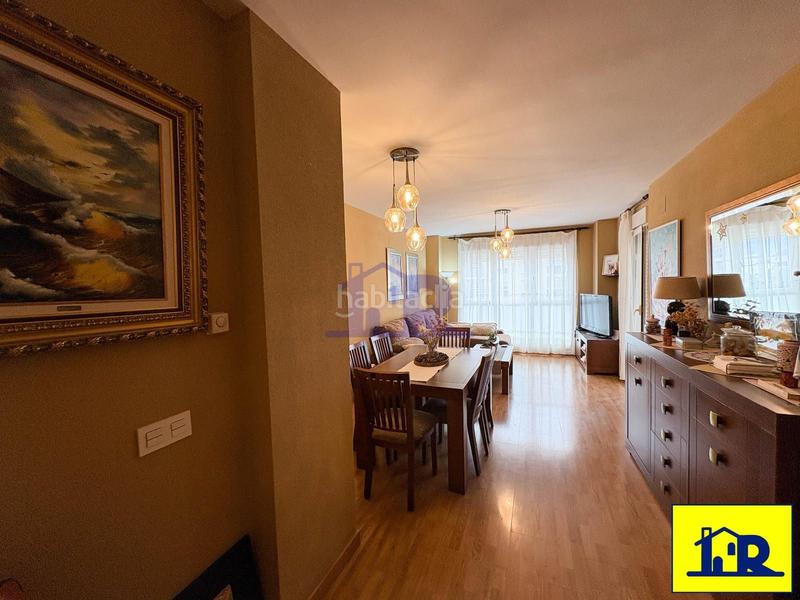 Foto afe2be0f-b023-4a02-b9b5-ebabd4a7ffd8. Piso se vende vivienda 2 dormitorios, 2 baños. garaje, trastero. en Cuenca