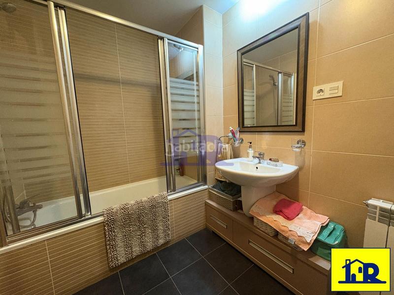 Foto bf7da69a-d109-4108-af55-a704081286a0. Piso se vende vivienda 2 dormitorios, 2 baños. garaje, trastero. en Cuenca