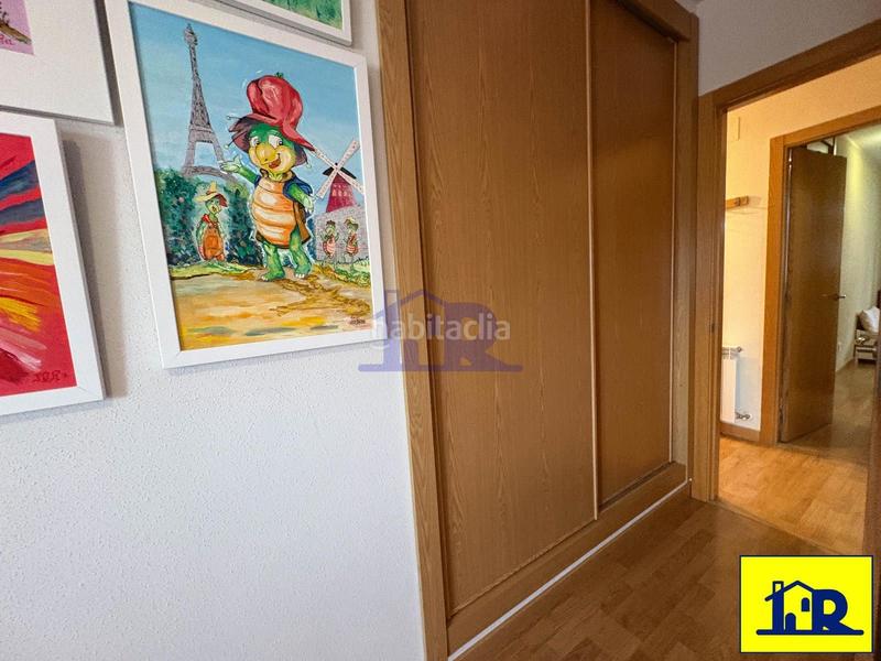 Foto d6200e29-cf51-432f-a3f2-605e9dbc4c2d. Piso se vende vivienda 2 dormitorios, 2 baños. garaje, trastero. en Cuenca