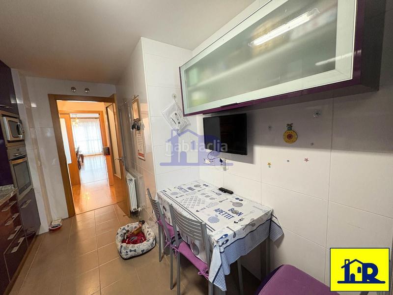 Foto e2da3888-27c3-4d27-be14-7127af45e4cd. Piso se vende vivienda 2 dormitorios, 2 baños. garaje, trastero. en Cuenca