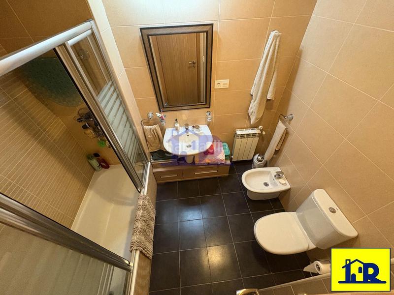 Foto e55a17d3-ef07-4b53-a110-b4a806081ba1. Piso se vende vivienda 2 dormitorios, 2 baños. garaje, trastero. en Cuenca