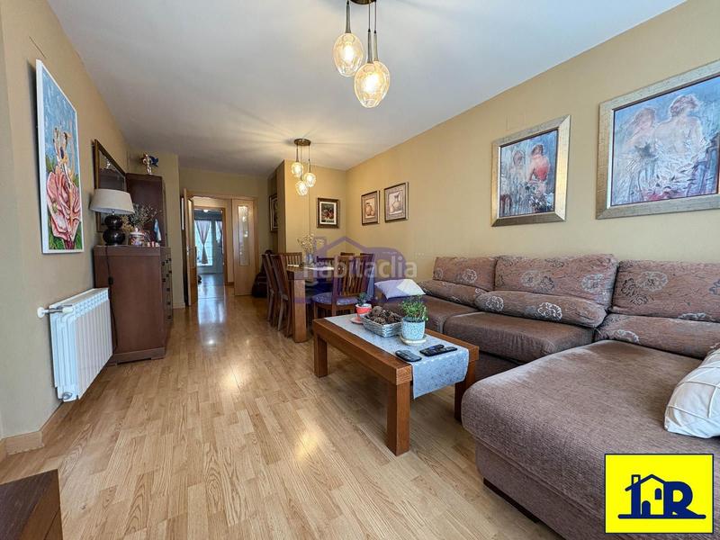 Foto e954a10f-f2fe-4787-a33e-184bce393b59. Piso se vende vivienda 2 dormitorios, 2 baños. garaje, trastero. en Cuenca