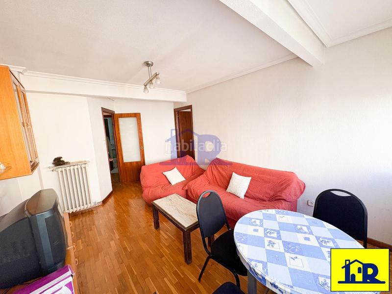 Foto 686596ef-5219-465f-9a2a-d426092c2031. Piso se vende piso céntrico en calle alicante. en Cuenca