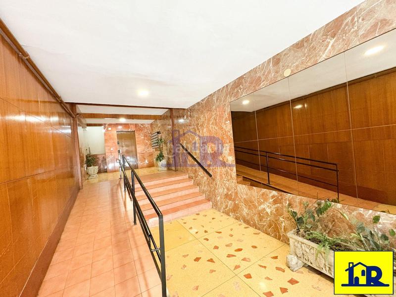 Foto 8608e83f-7ae0-4a62-b627-a70b5782cbe0. Piso se vende piso céntrico en calle alicante. en Cuenca
