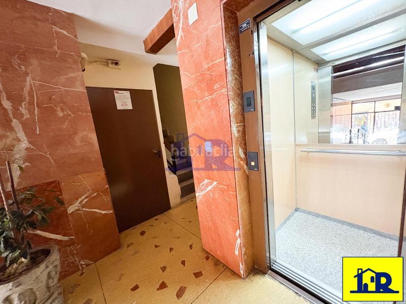 Foto ba83c521-6712-48bb-8551-01ce662f3ce9. Piso se vende piso céntrico en calle alicante. en Cuenca
