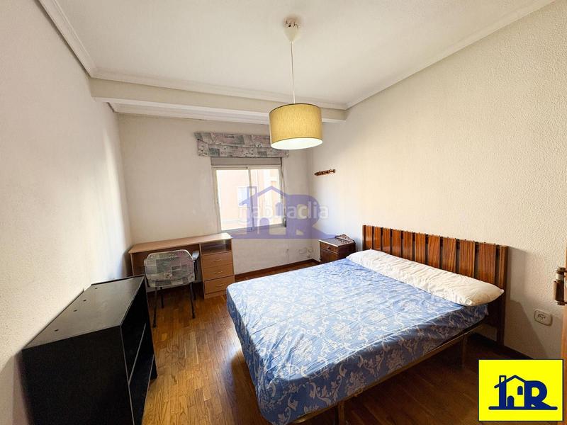 Foto d33ed383-a660-4ca0-8875-bf38bdfbfd2a. Piso se vende piso céntrico en calle alicante. en Cuenca