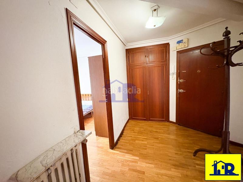 Foto d8e71fdd-4e01-462e-acdd-78ef1234484f. Piso se vende piso céntrico en calle alicante. en Cuenca
