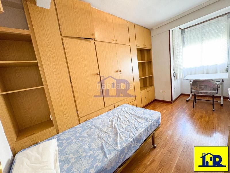 Foto dcee0772-077d-4c48-9dd1-0fb1caec2e4c. Piso se vende piso céntrico en calle alicante. en Cuenca