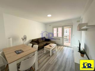 Piso  Jorge torner. Piso venta zona centro. reformado. ascensor.