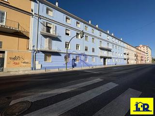 Location Appartement  Republica argentina. Piso de alquiler para estudiantes en republica argentina