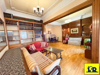 Appartement à Centro. En cuenca