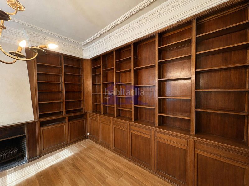 Foto 70b19298-8d20-4645-a6d0-b6578a9dc9e7. Appartamento con riscaldamento in Centro Cuenca