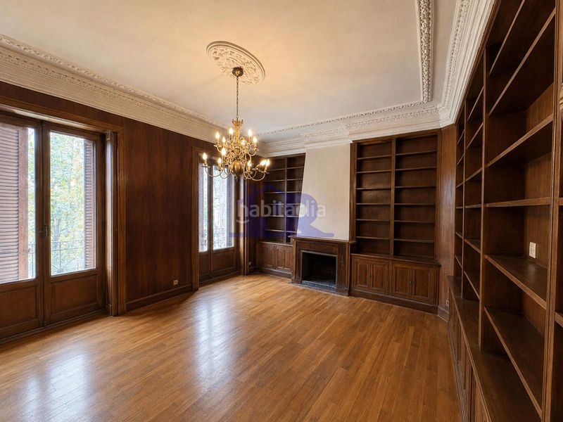 Foto a55ef492-df41-42a9-878d-053b1fd429b4. Appartamento con riscaldamento in Centro Cuenca