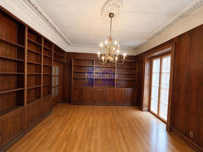Foto d74fb859-495d-44c4-b537-6b704daae2ae. Appartamento con riscaldamento in Centro Cuenca
