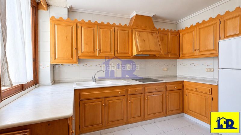 Foto 07b9ed93-953e-4c2b-8af2-68ff82adb384. Appartamento con riscaldamento in Centro Cuenca