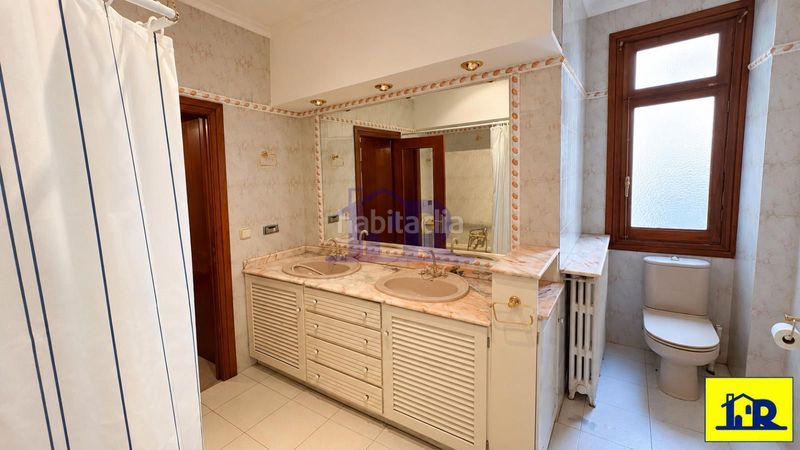 Foto 110c7588-86de-4183-b5e6-9ad5d9555162. Appartamento con riscaldamento in Centro Cuenca